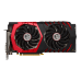 VGA MSI GTX 1060 GAMING X-6GB